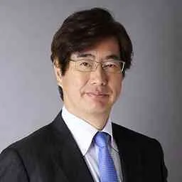 Kenji Miyako, Directors (Outside) at Team Spirit