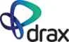 Drax Group