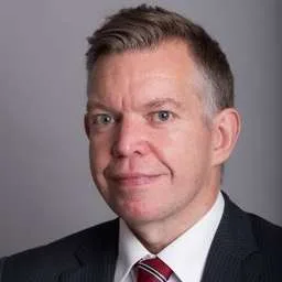 Andy Skelton