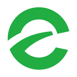 enjoyelec Tech Ltd.