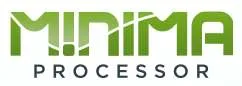 Minima Processor