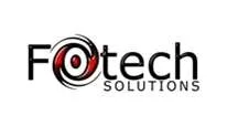 Fotech Solutions