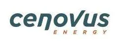 Cenovus Energy