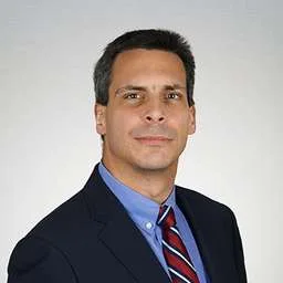 C. Marc Lanero
