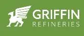 Griffin Refineries