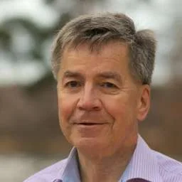 Petri Pöyhönen, Angel Investor