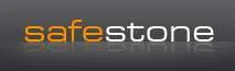 Safestone Technologies Ltd, VC Fund