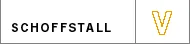 Schoffstall Ventures, VC Fund