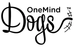 OneMind Dogs