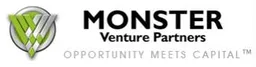 Monster Venture Partners, VC Fund