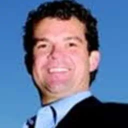 Todd A Humphrey