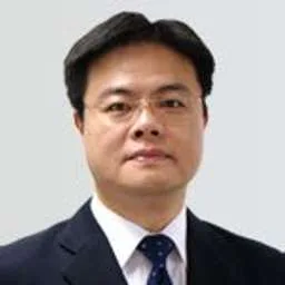 Patrick Pun
