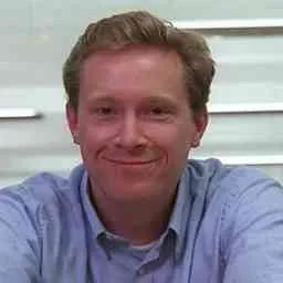 Michael van Swaaij, Angel Investor