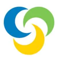 Crescent Enterprises
