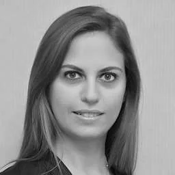 Ghada Abdelkader
