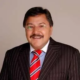 Neeraj Agrawal