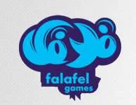 Falafel Games