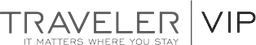 TravelerVIP