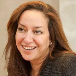 Soha Nashaat, Angel Investor