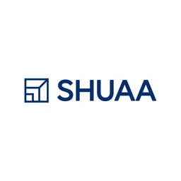 Shuaa Capital psc, VC Fund