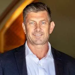 Ben Thompson, Angel Investor