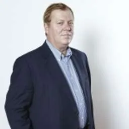 Jean-Luc Robert