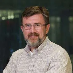 Boris Lipiainen
