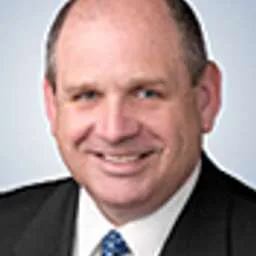 Carl Tricoli