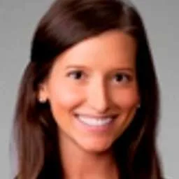 Alixe Ryan