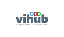 ViHub