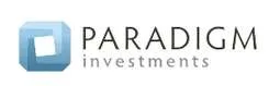 Paradigm Investments, VC Fund