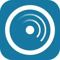 Appscotch