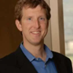 Jeff June