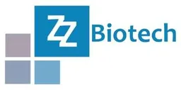 ZZ Biotech