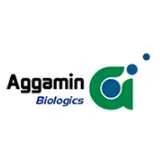 Aggamin Biologics