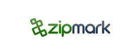 Zipmark