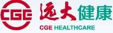 China Grand Pharmaceutical and Healthcare Holdings