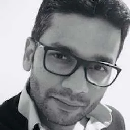 Gopal Ashok