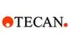 Tecan