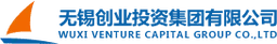 Wuxi Venture Capital Group
