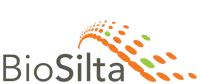 BioSilta