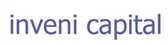 Inveni Capital, VC Fund