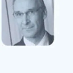 Wolfgang Pieken