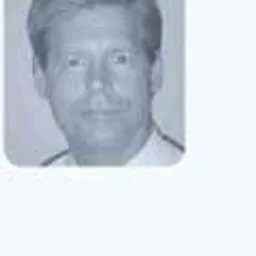 Markku Fagerlund