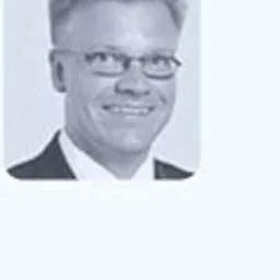 Aki Prihti