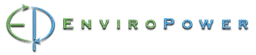 Enviro Power