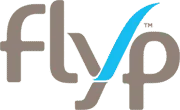Flyp Nebulizer