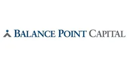 Balance Point Capital Partners