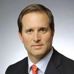 Seth Alvord