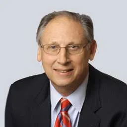 B. Lance Sauerteig